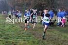 Under-15  boys NEHL, Aykley Heads, Durham. Photo: David T. Hewitson/Sports for All Pics
